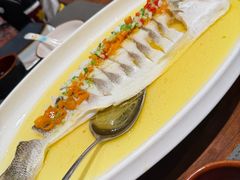 -九福楼大酒店