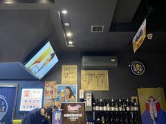 -一吉焼鸟·FOUNDER(桂林路店)