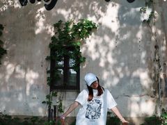 -乌村