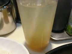 -章记香港仔鱼蛋王(西洋菜街店)