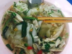 -王权免税店(廊曼机场店)