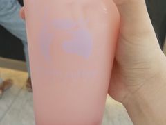 -瑞幸咖啡(优城A座店)
