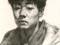 -八哥美术·成人美术画室(总校区)