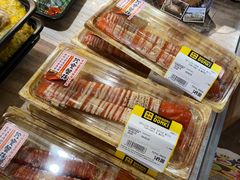 -DON DON DONKI(名珠城店)