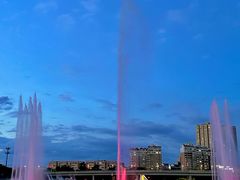 -水上乐园·欢乐世界