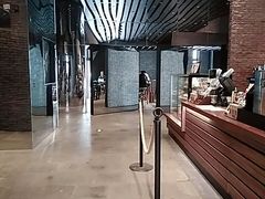 -星巴克臻选(北京前门大街店)