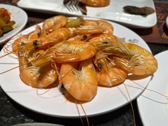 -汉巴味德(大悦城店)