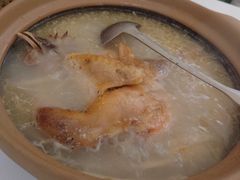 -听香·678茶铺(猛追湾店)
