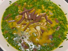 -江宴渔村·鱼鲜土菜(紫荆广场店)
