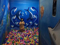 -水晶之星洗浴温泉汗蒸