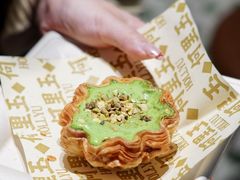 -何里玉(北京路店)
