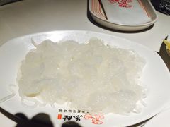 -鱼酷活鱼烤鱼(张江长泰店)