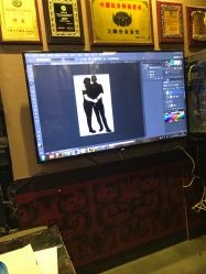 -汉刺青TATTOO STUDIO