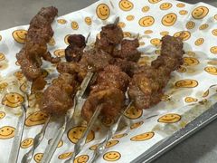 -呆虾王龙虾馆(南湖总店)