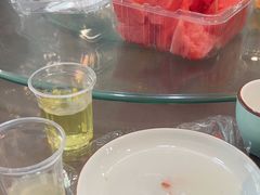 -眉山小馆(华强广场店)