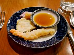 -mezza9 Macau(澳门君悦酒店)