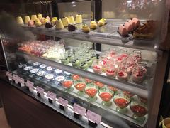 -味餐厅·海鲜·火锅·自助餐