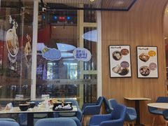 -鲜芋仙(中环百联2店)
