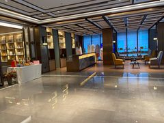 -杭州西湖仁和饭店(湖滨银泰in77店)