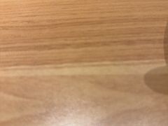 -新太二·鲜料川菜(晶耀前滩店)