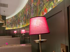 -老吉堂上海本帮菜(望京万象汇店)