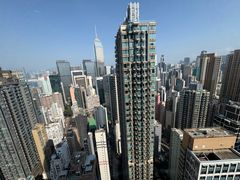 -自助山(合和中心商场店)