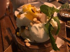 -Phensiri Thai Restaurant
