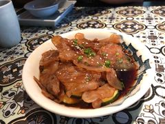 -芳满庭·江浙小馆(1912店)