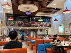-嘟享吃重庆鸡公煲(五一店)