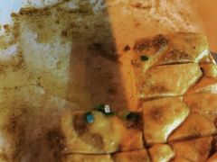 -郑贵初烧烤·烤凤爪的发明者(王家湾店)