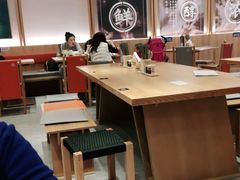 -味千拉面(光启城时尚购物中心店)