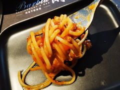 -闲·胡同 Barblu Hutong(雍和宫五道营店)