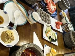 -福成肥牛(张家口桥东分店)
