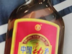 -丹樱生态园