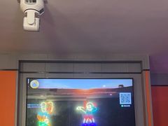 -糖果风尚KTV(犀浦店)
