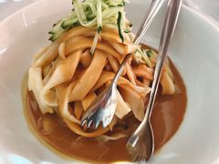 -0776食堂·京城创意菜(七里庄店)