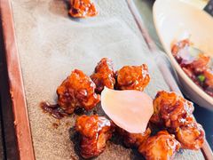 -锦楼·臻选新杭帮(正大广场店)