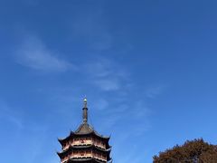-北寺塔