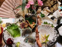 -同庆楼(天鹅酒家店)