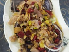 -威海渔村(黄兴路店)