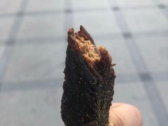 -都士牧人现烤牛肉干