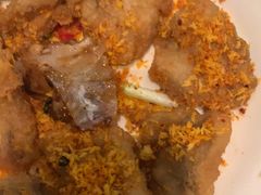 -新旺茶餐厅·早餐·夜宵(仙霞店)