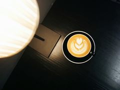 -NokNok Coffee(宽窄巷子店)