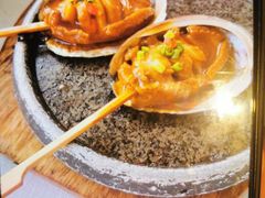 -品海楼·大连海鲜(老虎滩店)