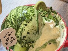 -Max Bakery 阿唛手作