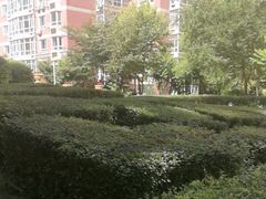 -鞍钢博物馆