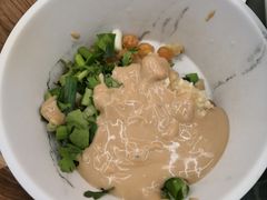 -许小树(国贸商城店)