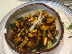 -悦百味·品质川菜(橄榄郡店)