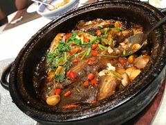 -船家渔(徐州北路店)