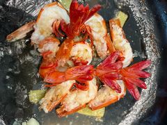-观海半岛宴·湛江菜(海上世界店)